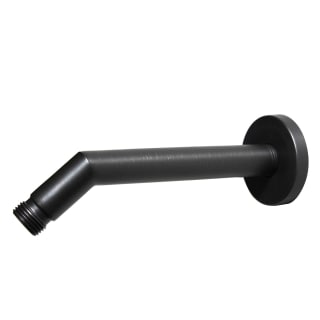 A thumbnail of the Speakman S-2540 Oil-Rubbed Bronze
