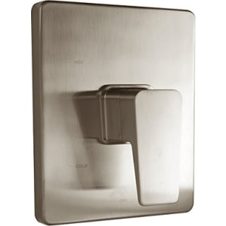 A thumbnail of the Speakman SM-24400-P Brushed Nickel