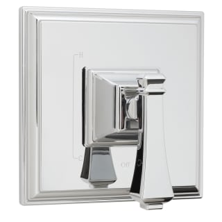 A thumbnail of the Speakman CPT-8001-P Polished Chrome