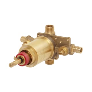 A thumbnail of the Speakman CPV-TP-PXE Rough Brass