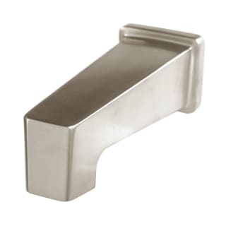 A thumbnail of the Speakman S-1568 Brushed Nickel