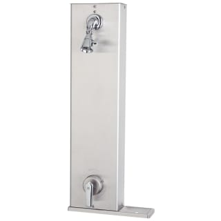 A thumbnail of the Speakman S-1590-AF Stainless Steel