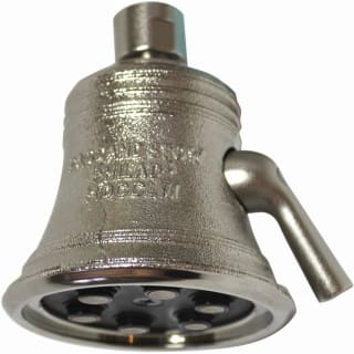 A thumbnail of the Speakman S-1776 Cast Nickel
