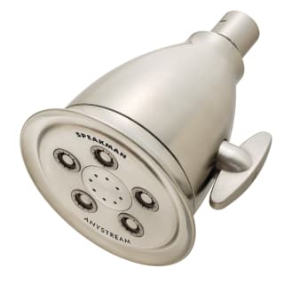 A thumbnail of the Speakman S-2005-HB-E2 Brushed Nickel