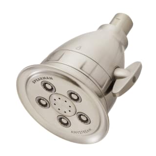 A thumbnail of the Speakman S-2005-HBF-E2 Brushed Nickel