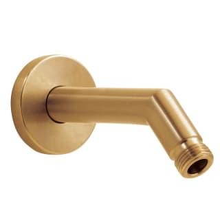 A thumbnail of the Speakman S-2540 Brushed Bronze