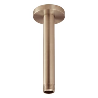 A thumbnail of the Speakman S-2580 Brushed Bronze