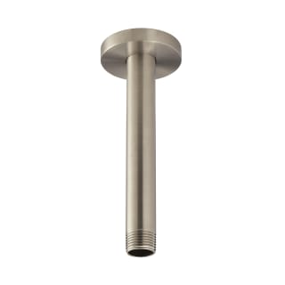 A thumbnail of the Speakman S-2580 Brushed Nickel