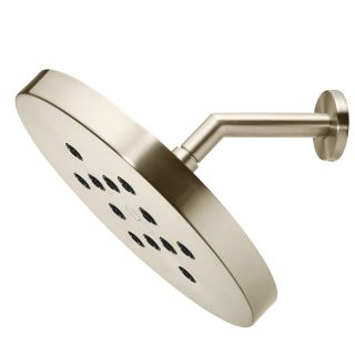 A thumbnail of the Speakman S-2760 Brushed Nickel