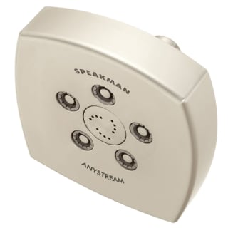 A thumbnail of the Speakman S-3023 Brushed Nickel