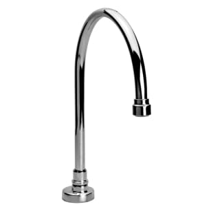 A thumbnail of the Speakman S-3345-CA-E Chrome