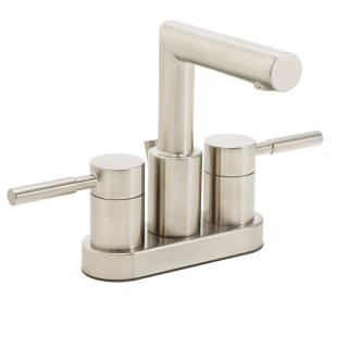 A thumbnail of the Speakman SB-1011 Brushed Nickel
