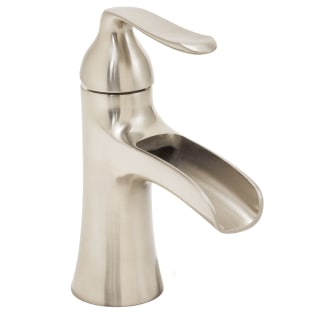 A thumbnail of the Speakman SB-1211 Brushed Nickel