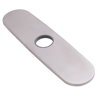 A thumbnail of the Speakman SB-DECK Stainless Steel