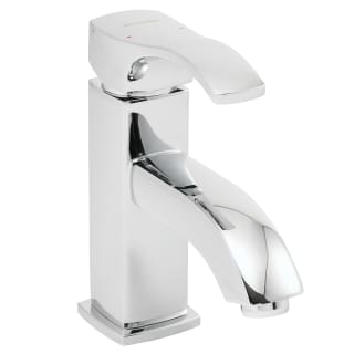 A thumbnail of the Speakman SI-F011 Polished Chrome