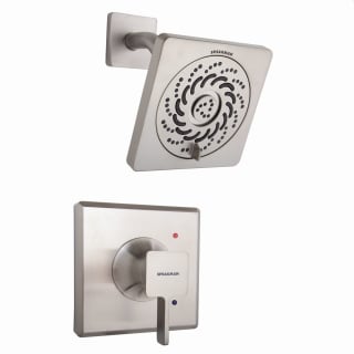 A thumbnail of the Speakman SLV-1310-UNI Brushed Nickel