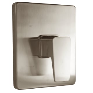A thumbnail of the Speakman SM-24000-P Brushed Nickel