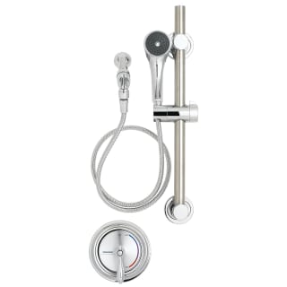 A thumbnail of the Speakman SM-3080-ADA-IS Polished Chrome