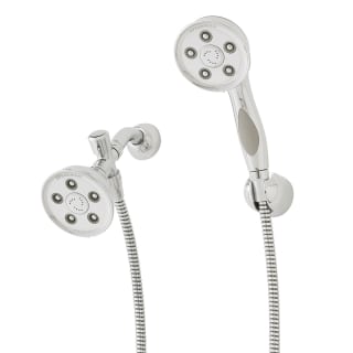 A thumbnail of the Speakman VS-113014 Polished Chrome