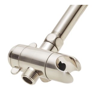 A thumbnail of the Speakman VS-114 Brushed Nickel
