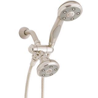 A thumbnail of the Speakman VS-232007 Brushed Nickel