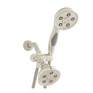 A thumbnail of the Speakman VS-233014 Brushed Nickel