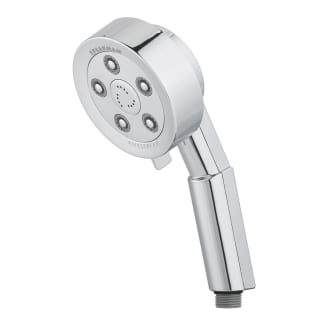 A thumbnail of the Speakman VS-3010 Polished Chrome