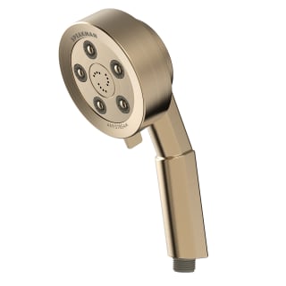 A thumbnail of the Speakman VS-3010E175 Brushed Bronze
