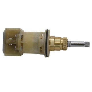 A thumbnail of the Speakman RPG05-0860 N/A