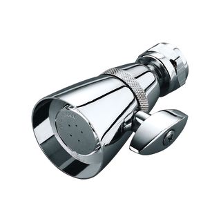 A thumbnail of the Speakman S-2292-AF Polished Chrome