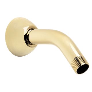 A thumbnail of the Speakman S-2520 Polished Brass