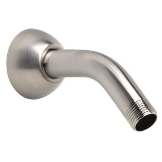 A thumbnail of the Speakman S-2520 Brushed Nickel