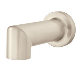 A thumbnail of the Speakman S-1557 Brushed Nickel