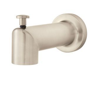 A thumbnail of the Speakman S-1558 Brushed Nickel