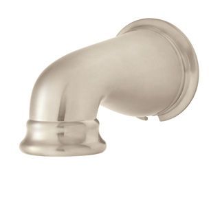 A thumbnail of the Speakman S-1559 Brushed Nickel