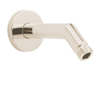 A thumbnail of the Speakman S-2540 Polished Nickel