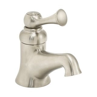 A thumbnail of the Speakman SB-1020 Brushed Nickel