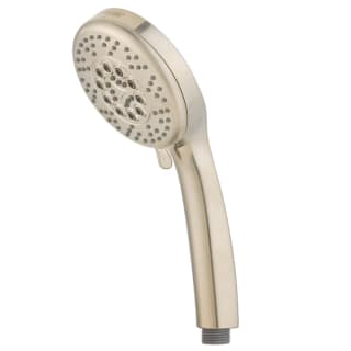 A thumbnail of the Speakman VS-3032 Brushed Nickel