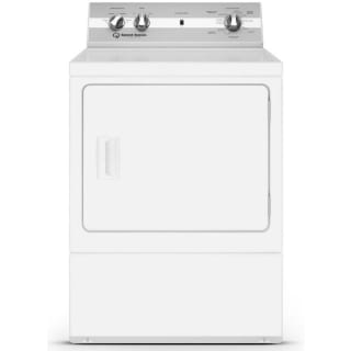 Just picked up a speed queen washer/dryer set for $350 from a guy
