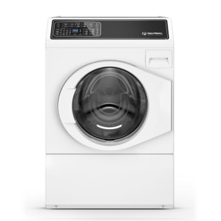 Speed Queen Washing Machines Laundry Appliances - FF7008WN
