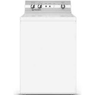 TR7003WN by Speed Queen - 3.2 Cu Ft Capacity Top Load Washer with
