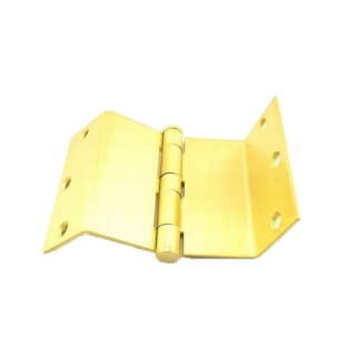 Stanley F248 4 Build Com