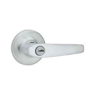 A thumbnail of the STANLEY 278DL Satin Chrome