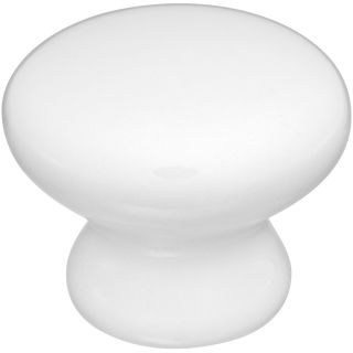 A thumbnail of the Stanley Home Designs BB8015 White