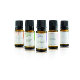 A thumbnail of the Steamist Relax 10 Milliliter Bottle