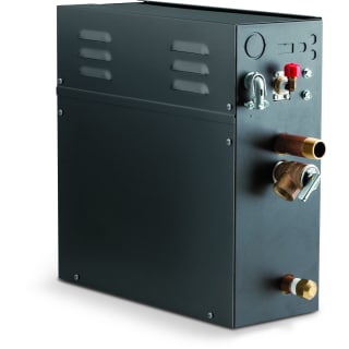 Polished Chrome Wall Mounted Swivel Spout Bathroom Sink Faucet Double Handle Mixer Tap Bnf962