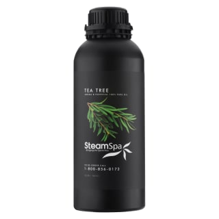 A thumbnail of the SteamSpa G-OILTEATREE1K N/A