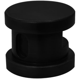 A thumbnail of the SteamSpa G-SH Matte Black