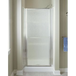 Sterling 6506 30n Nickel With Rain Glass Texture Finesse 65 1 2