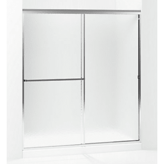 Sterling 660b 59t Soft Silver With Hammered Glass Standard 65